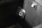 Thumbnail of 2023 Granite Crystal Metallic Clearcoat Jeep Gladiator