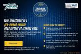 Thumbnail of 2023 Granite Crystal Metallic Clearcoat Jeep Gladiator
