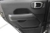 Thumbnail of 2023 Granite Crystal Metallic Clearcoat Jeep Gladiator