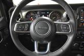 Thumbnail of 2023 Granite Crystal Metallic Clearcoat Jeep Gladiator