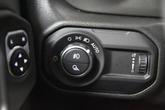 Thumbnail of 2023 Granite Crystal Metallic Clearcoat Jeep Gladiator