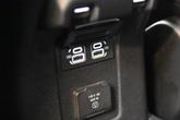 Thumbnail of 2023 Granite Crystal Metallic Clearcoat Jeep Gladiator