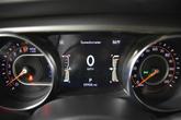 Thumbnail of 2023 Granite Crystal Metallic Clearcoat Jeep Gladiator
