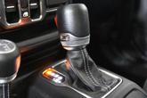 Thumbnail of 2023 Granite Crystal Metallic Clearcoat Jeep Gladiator