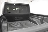 Thumbnail of 2023 Granite Crystal Metallic Clearcoat Jeep Gladiator
