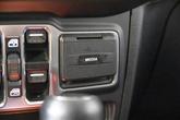 Thumbnail of 2023 Granite Crystal Metallic Clearcoat Jeep Gladiator