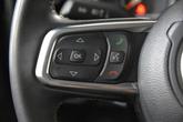 Thumbnail of 2023 Granite Crystal Metallic Clearcoat Jeep Gladiator