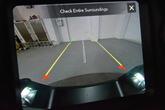 Thumbnail of 2023 Granite Crystal Metallic Clearcoat Jeep Gladiator