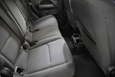 Thumbnail of 2023 Granite Crystal Metallic Clearcoat Jeep Gladiator