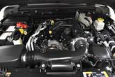Thumbnail of 2023 Granite Crystal Metallic Clearcoat Jeep Gladiator
