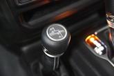 Thumbnail of 2023 Granite Crystal Metallic Clearcoat Jeep Gladiator