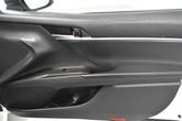 Thumbnail of 2022 White Toyota Camry