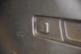 Thumbnail of 2023 Ebony Twilight Metallic GMC Acadia
