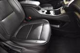 Thumbnail of 2023 Ebony Twilight Metallic GMC Acadia