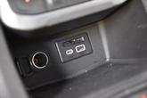 Thumbnail of 2023 Ebony Twilight Metallic GMC Acadia