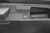 Thumbnail of 2023 Ebony Twilight Metallic GMC Acadia