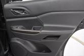 Thumbnail of 2023 Ebony Twilight Metallic GMC Acadia
