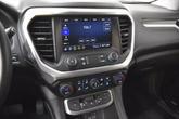 Thumbnail of 2023 Ebony Twilight Metallic GMC Acadia