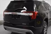 Thumbnail of 2023 Ebony Twilight Metallic GMC Acadia