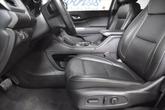 Thumbnail of 2023 Ebony Twilight Metallic GMC Acadia