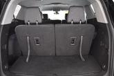 Thumbnail of 2023 Ebony Twilight Metallic GMC Acadia