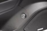 Thumbnail of 2023 Ebony Twilight Metallic GMC Acadia