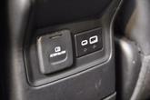 Thumbnail of 2023 Ebony Twilight Metallic GMC Acadia