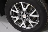 Thumbnail of 2023 Ebony Twilight Metallic GMC Acadia