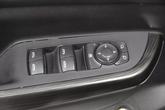 Thumbnail of 2023 Ebony Twilight Metallic GMC Acadia