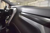 Thumbnail of 2023 Ebony Twilight Metallic GMC Acadia