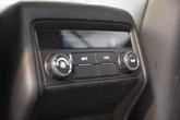 Thumbnail of 2023 Ebony Twilight Metallic GMC Acadia