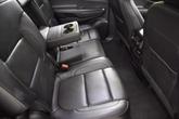 Thumbnail of 2023 Ebony Twilight Metallic GMC Acadia