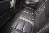 Thumbnail of 2023 Ebony Twilight Metallic GMC Acadia