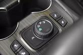 Thumbnail of 2023 Ebony Twilight Metallic GMC Acadia