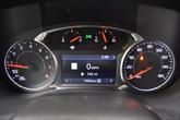 Thumbnail of 2023 Ebony Twilight Metallic GMC Acadia