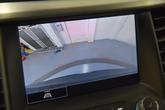 Thumbnail of 2023 Ebony Twilight Metallic GMC Acadia
