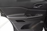 Thumbnail of 2023 Ebony Twilight Metallic GMC Acadia
