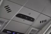 Thumbnail of 2023 Ebony Twilight Metallic GMC Acadia