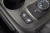 Thumbnail of 2023 Ebony Twilight Metallic GMC Acadia