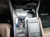 Thumbnail of 2022 Red Lexus ES 350