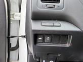 Thumbnail of 2017 White Nissan Altima