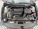 Thumbnail of 2017 White Nissan Altima
