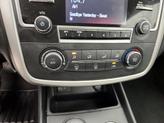 Thumbnail of 2017 White Nissan Altima