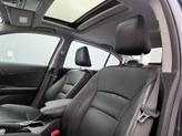 Thumbnail of 2014 Gray Honda Accord