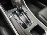Thumbnail of 2014 Gray Honda Accord