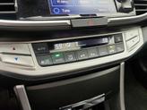 Thumbnail of 2014 Gray Honda Accord