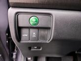 Thumbnail of 2014 Gray Honda Accord