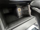 Thumbnail of 2014 Gray Honda Accord