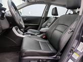 Thumbnail of 2014 Gray Honda Accord