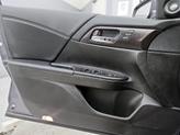 Thumbnail of 2014 Gray Honda Accord